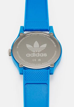 Adidas Originals: Часы 