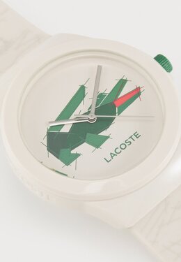 Lacoste: Часы 