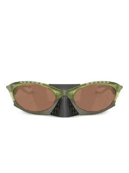 Oakley: Очки 