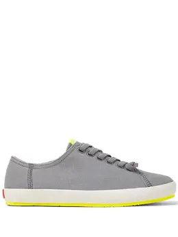 Camper: Кроссовки  Peu Rambla