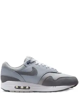 Nike: Кроссовки  Air Max 1