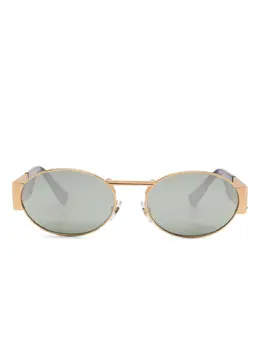 Versace Eyewear: Очки 