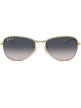 Ray-Ban: Очки 