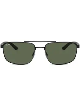Ray-Ban: Очки 