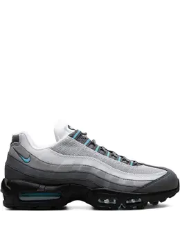 Nike: Кроссовки  Air Max 95