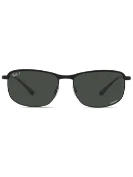Ray-Ban: Очки 