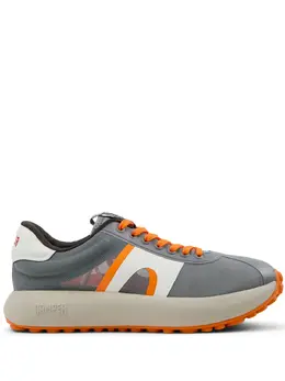 Camper: Кроссовки  Pelotas