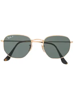 Ray-Ban: Очки 