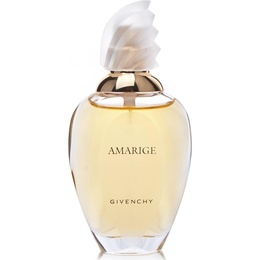 Givenchy: Духи 