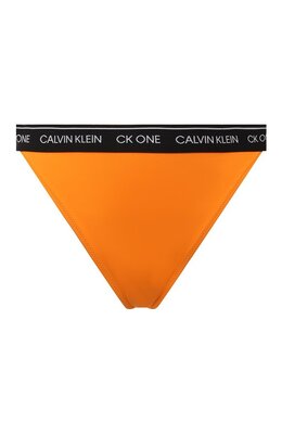 Calvin Klein: Купальник 