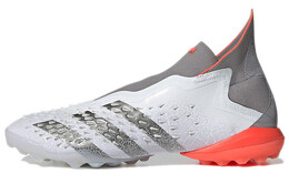 Adidas: Кроссовки 