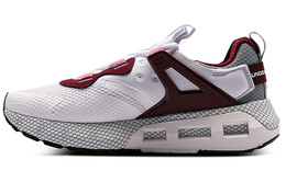 Under Armour: Кроссовки  HOVR