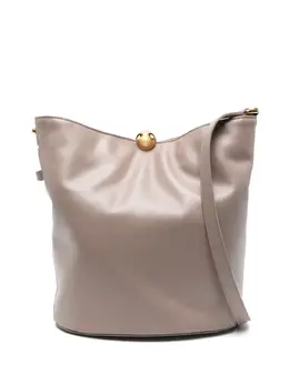 Furla: Сумка 