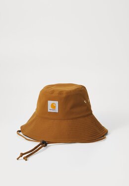 Carhartt WIP: Панама 