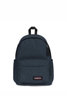 Eastpak: Синий рюкзак 