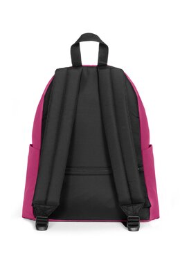 Eastpak: Розовый рюкзак 