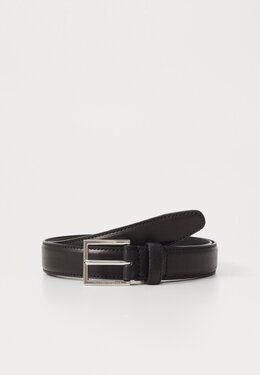 Tommy Hilfiger: Ремень 