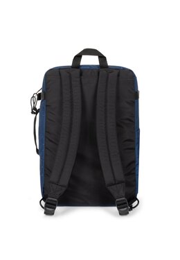 Eastpak: Белый рюкзак 