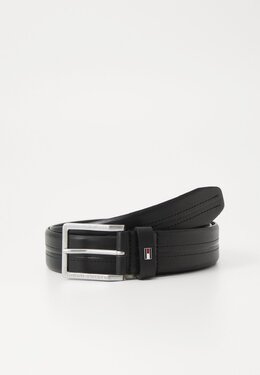 Tommy Hilfiger: Ремень 