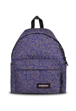 Eastpak: Голубой рюкзак 