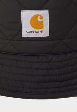 Carhartt WIP: Панама 