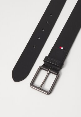 Tommy Hilfiger: Ремень 