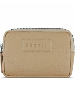 Bugatti: Кошелёк 