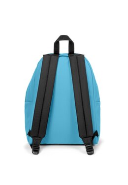 Eastpak: Белый рюкзак 