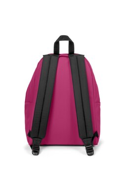 Eastpak: Розовый рюкзак 