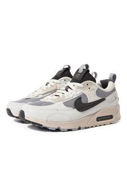 Nike: Кроссовки  Air Max 90