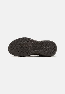 Vans: Светлые кроссовки  UltraRange