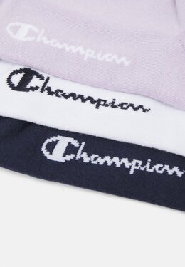 Champion: Носки 