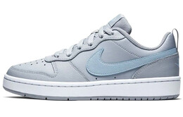 Nike: Кроссовки  Court