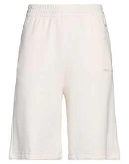 CHAMPION: Флисовые шорты 