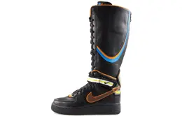 Nike: Кроссовки  Air Force 1