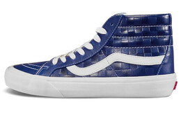 Vans: Кроссовки  Sk8