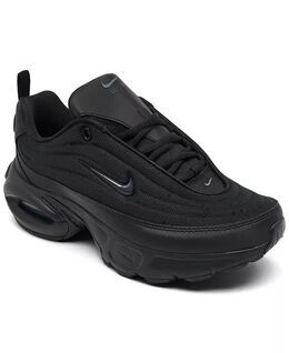 Nike: Многоцветные кроссовки  Air Max