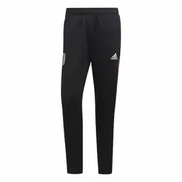 Adidas: Спортивные брюки 