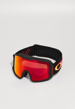 Oakley: Очки 