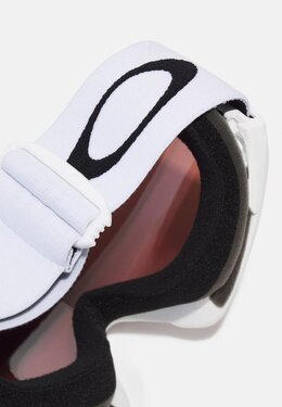 Oakley: Очки 