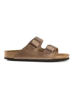 Birkenstock: Сандалии  Arizona