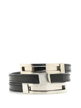 Hermès Pre-Owned: Браслет 