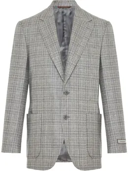 Canali: Пиджаки 