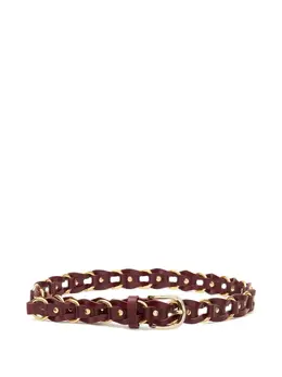 ISABEL MARANT: Ремень 