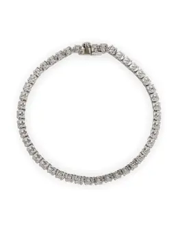 Swarovski: Браслет 
