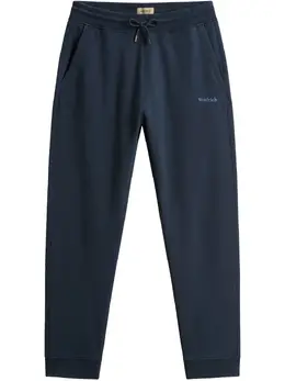 Woolrich: Хлопковые брюки 