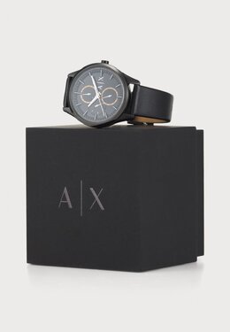 Armani Exchange: Часы 