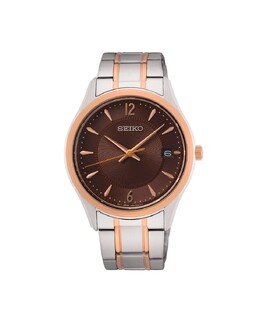 Seiko: Часы 