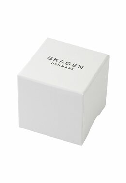 Skagen: Часы 