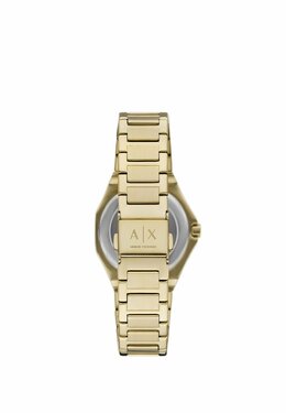 Armani Exchange: Часы 